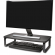 Supporto monitor Plus - portata massima 18 kg - nero - Kensington - K52797WW - 085896527978 - DMwebShop