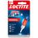 Colla Super Attak Original - 3 gr - trasparente - Loctite - 2632156 - DMwebShop