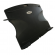 Supporto notebook - regolabile - Tecnostyl - SM302 - DMwebShop