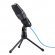 Microfono USB Mico - Trust - 23790 - DMwebShop
