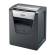 Distruggidocumenti Momentum X415 - a frammenti - Rexel - 2104576EU - 5028252523486 - DMwebShop