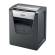 Distruggidocumenti Momentum X415 - a frammenti - Rexel - 2104576EU - 5028252523486 - DMwebShop