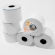 Rotolo per bilancia - carta termica adesiva BPA free FSC - 57 mm x 38 mt - Ø esterno 82 mm - 55 gr - anima 25 mm - Rotomar - FSBTABPA573825 - DMwebShop