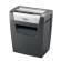 Distruggidocumenti Momentum X312 - taglio a frammenti 5 x 42 mm - Rexel - 2104572EU - 5028252523271 - DMwebShop