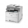 Stampante Multifunzione LED 3 in 1 a DCPL- 3550CDW - Brother - DCPL3550CDWYY1 - DMwebShop