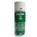 Fissativo spray - 400 ml - Maimeri - M5832609 - 8018721626876 - DMwebShop