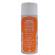 Vernice finale opaca spray - 400 ml - Maimeri - M5832673 - 8018721628313 - DMwebShop