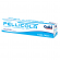 Roll pellicola trasparente - PVC - 300 mm x 300 mt - Cuki Professional - 3530130 - DMwebShop
