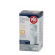 Bende di garza orlata - 5 cm x 5 mt - scatola 12 pezzi - Pvs - BEN181 - DMwebShop