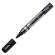 Marcatore a base d'acqua Graduate Mark All - punta tonda - 2 mm - nero - Lyra - L6820099 - 4084900604786 - DMwebShop