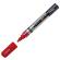 Marcatore a base d'acqua Graduate Mark All - punta tonda - 2 mm - rosso - Lyra - L6820018 - 4084900604809 - DMwebShop