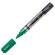 Marcatore a base d'acqua Graduate Mark All - punta tonda - 2 mm - verde smeraldo - Lyra - L6820063 - 4084900608043 - DMwebShop