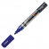 Marcatore a base d'acqua Graduate Mark All - punta tonda - 2 mm - blu - Lyra - L6820050 - 4084900604861 - DMwebShop