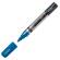 Marcatore a base d'acqua Graduate Mark All - punta tonda - 2 mm - azzurro - Lyra - L6820046 - 4084900604885 - DMwebShop