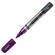 Marcatore a base d'acqua Graduate Mark All - punta tonda - 2 mm - viola - Lyra - L6820037 - 4084900604908 - DMwebShop