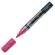 Marcatore a base d'acqua Graduate Mark All - punta tonda - 2 mm - rosa - Lyra - L6820029 - 4084900604922 - DMwebShop