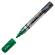 Marcatore a base d'acqua Graduate Mark All - punta tonda - 2 mm - verde prato - Lyra - L6820067 - 4084900608081 - DMwebShop