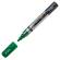 Marcatore a base d'acqua Graduate Mark All - punta tonda - 2 mm - verde prato - Lyra - L6820067 - 4084900608081 - DMwebShop Marcatore a base d'acqua Graduate Mark All - punta tonda - 2 mm - verde prato - Lyra - L6820067 - 4084900608081 - DMwebShop