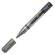 Marcatore a base d'acqua Graduate Mark All - punta tonda - 2 mm - argento - Lyra - L6820251 - 4084900605028 - DMwebShop