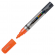 Marcatore a base d'acqua Graduate Mark All - punta tonda - 2 mm - arancione fluo - Lyra - L6820313 - 4084900605066 - DMwebShop