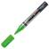 Marcatore a base d'acqua Graduate Mark All - punta tonda - 2 mm - verde fluo - Lyra - L6820371 - 4084900605080 - DMwebShop Marcatore a base d'acqua Graduate Mark All - punta tonda - 2 mm - verde fluo - Lyra - L6820371 - 4084900605080 - DMwebShop