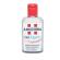 Gel X-Germ disinfettante mani - 80 ml - Amuchina Professional - 419631 - 8000036023242 - DMwebShop