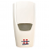 Dispenser elettronico per Amuchina gel - 1 lt - Amuchina Professional - 386323 - DMwebShop