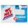 Tavoletta solida candeggina extra white - Wc Net - M74839 - 8003650020321 - DMwebShop