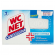 Tavoletta solida candeggina extra white - Wc Net - M74839 - 8003650020321 - DMwebShop