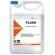 Brillantante lavastoviglie flash - tanica 5 lt - Alca - ALC593 - 8032937570570 - DMwebShop