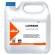 Detergente lavatazzine Lavabar - 3,5 lt - Alca - ALC851 - 8032937570600 - DMwebShop