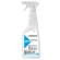 Disinfettante lebensan Trigger - 750 ml - Alca - ALC1115 - 8032937575315 - DMwebShop