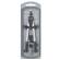 Balaustrone - a regolazione rapida - Ø max cerchio 350 mm - Faber Castell - 174035 - 4005403272289 - DMwebShop