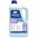 Ammorbidente Softdet 5 lt orchidea blu - 24821