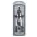 Balaustrone a regolazione rapida diametro max cerchio 350 mm Faber Castell 174035 - 24502