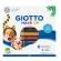 Matite cosmetiche Make Up mina diametro 6,25 mm colori classici 474000 - 718