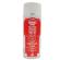 Vernice finale lucido spray 400 ml - 24602
