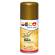 Vernice spray - 150 ml - oro - Deco - 615/1 - 5410764216558 - DMwebShop Vernice spray - 150 ml - oro - Deco - 615/1 - 5410764216558 - DMwebShop