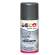 Vernice spray - 150 ml - argento - Deco - 615/2 - 5410764216565 - DMwebShop