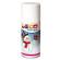 Bombola spray - 150 ml - neve - Deco - 614/1 - 5410764216510 - DMwebShop