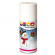 Bombola spray - 150 ml - neve - Deco - 614/1 - 5410764216510 - DMwebShop
