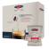 Capsula caffe' compatibile Lavazza Espresso Point - intenso - conf. 100 pezzi - Essse Caffe' - PF 2325 - 241PF232510 - DMwebShop
