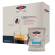 Capsula caffe' compatibile Lavazza Espresso Point - decaffeinato - conf. 100 pezzi - Essse Caffe' - PF 2327 - DMwebShop