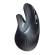 Mouse wireless ergonomico verticale Verro - Trust - 23507 - 8713439235074 - DMwebShop