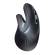 Mouse wireless ergonomico verticale Verro - Trust - 23507 - 8713439235074 - DMwebShop