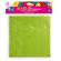 Base costruzioni Micro in ABS - 25 x 25 cm - colori assortiti - conf. 5 pezzi - Cwr - 12337 - 8004957123371 - DMwebShop