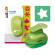 Fustella - motivo stella - dimensione sagoma 25 mm - Deco - 04826 - 8004957048261 - DMwebShop