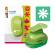 Fustella - motivo margherita - dimensione sagoma 25 mm - Deco - 04832 - 8004957048322 - DMwebShop