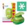 Fustella - motivo fiocco di neve - dimensione sagoma 25 mm - CWR - Deco - 10423 - 8004957104233 - DMwebShop
