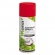 Colla spray permanente - 400 ml - Ikona+ - T114 - 8004957030532 - DMwebShop